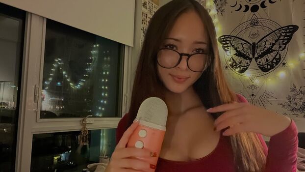 Asmr Emco