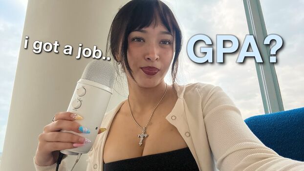 Asmr Emco