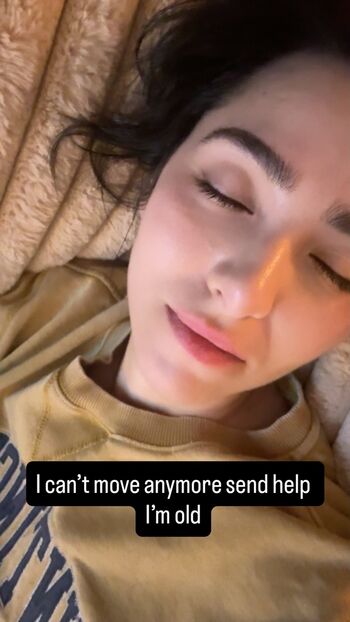 ASMR Glow