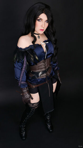 KittyKlaw