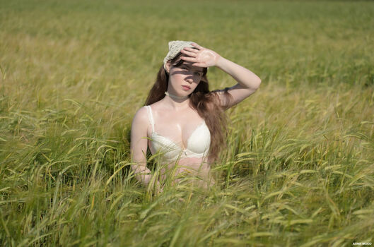 Full leaked Asmr mood private onlyfans photo