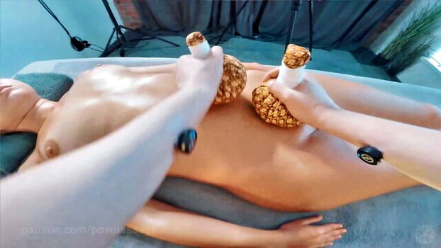 ASMR Puffin
