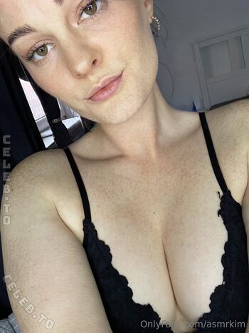 Full leaked Asmr ruby private onlyfans photo