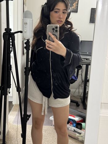 ASMR Viella