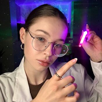 asmrbelle