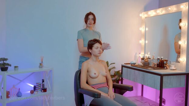 asmrladybarbers