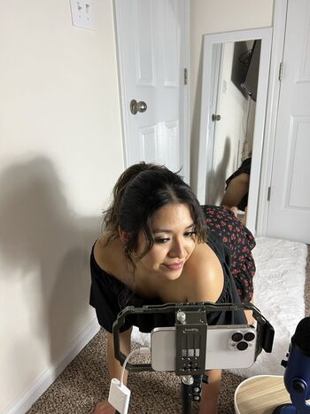 Asmrwithjaneth