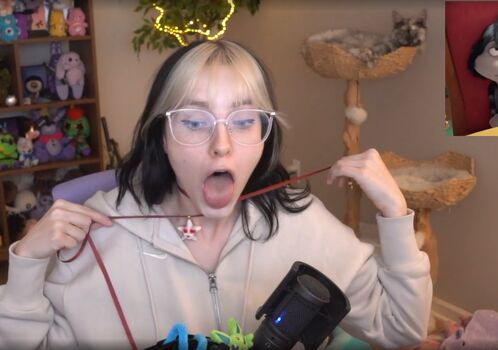 Full leaked Aspen ow private onlyfans photo