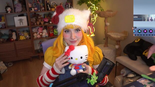 Aspen_ow