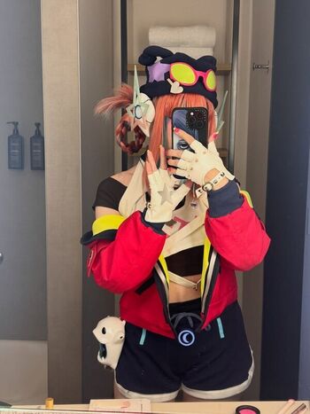 Aspen_ow