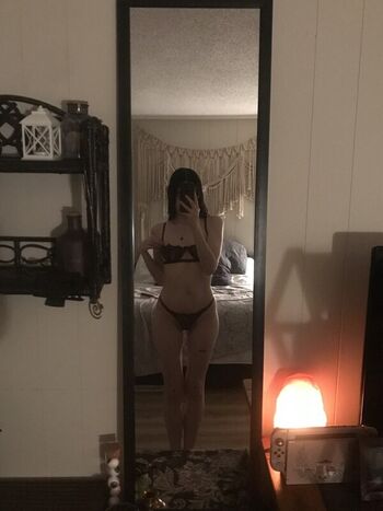 Full leaked Asphyxition private onlyfans photo