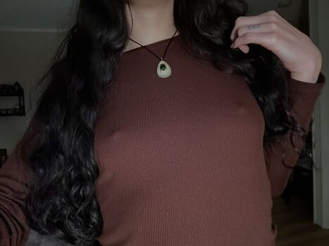 Full leaked Asphyxition private onlyfans photo