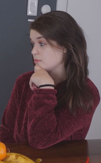 Full leaked Assylum private onlyfans photo