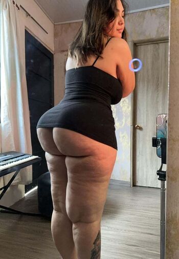 ASSZILLA