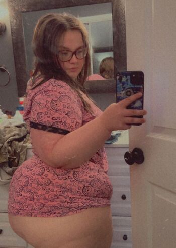 ASSZILLA