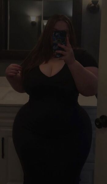 ASSZILLA