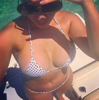 Astrea Gonzalez