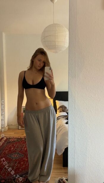 Full leaked Astrid atn private onlyfans photo