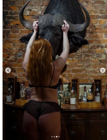 Full leaked Astrid kallsen private onlyfans photo