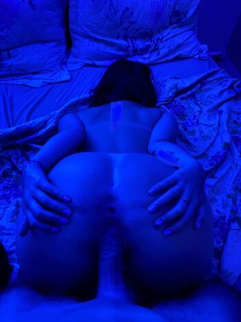 Full leaked Astridcouple private onlyfans photo