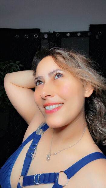 Full leaked Ateneasanc private onlyfans photo