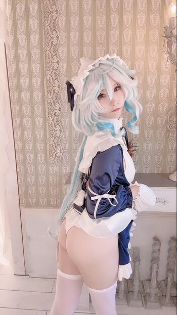 Atsuki