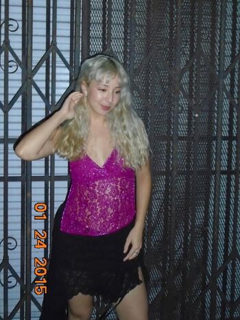 Full leaked Aubrey anderson emmons private onlyfans photo
