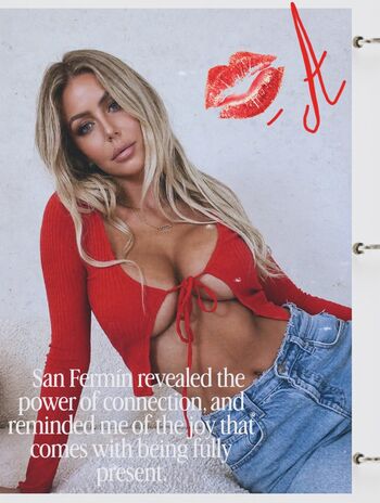 Full leaked Aubrey o  day private onlyfans photo