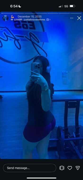 aubriannamorales