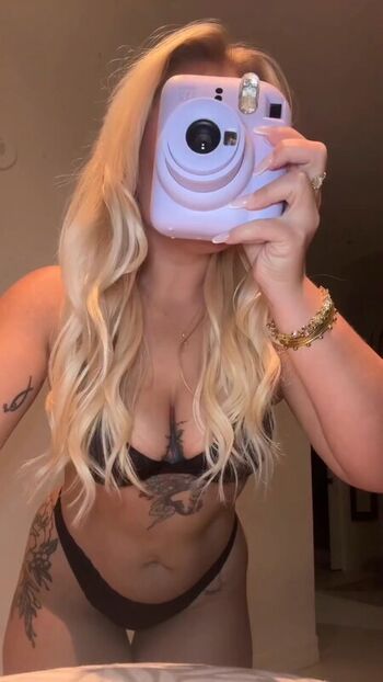 Full leaked Audrabeann private onlyfans photo