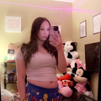 Audrey_