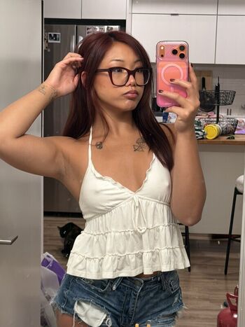Audrey Bautista