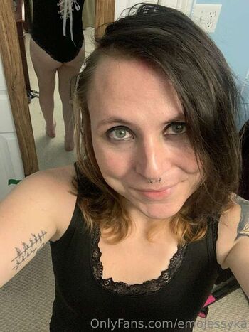 Full leaked Audrey check private onlyfans photo