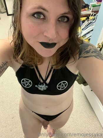 Full leaked Audrey check private onlyfans photo