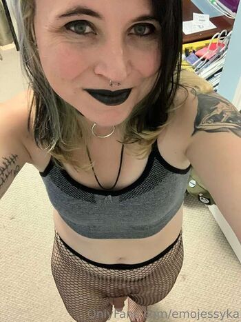 Full leaked Audrey check private onlyfans photo