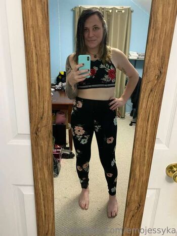 Full leaked Audrey check private onlyfans photo