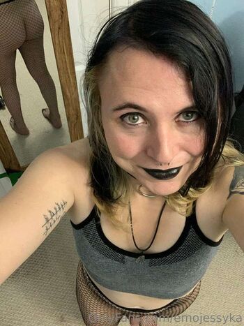 Full leaked Audrey check private onlyfans photo