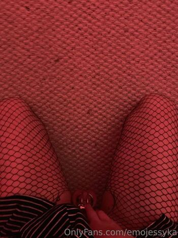 Full leaked Audrey check private onlyfans photo