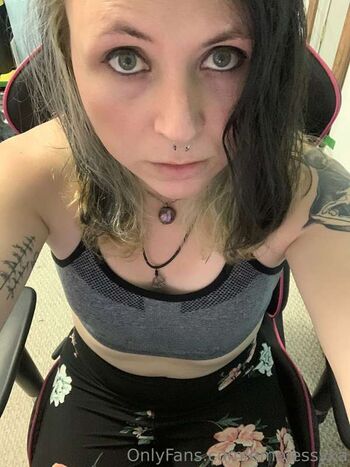 Full leaked Audrey check private onlyfans photo