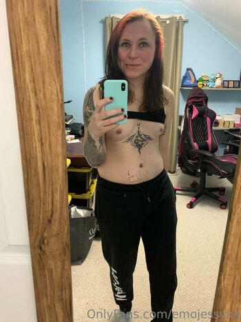 Full leaked Audrey check private onlyfans photo