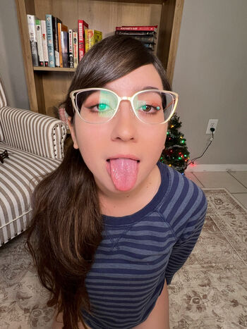 Audrey Esme