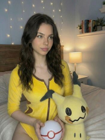 Full leaked Audrey sacre private onlyfans photo