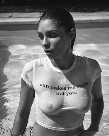 Full leaked Audrey soligny private onlyfans photo