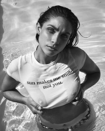 Full leaked Audrey soligny private onlyfans photo