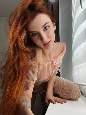 audreydevil