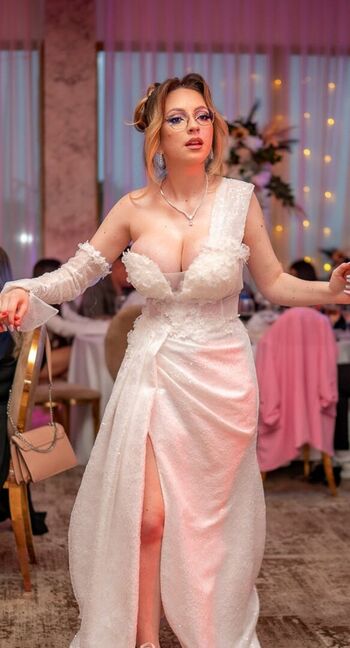audreytrullinger