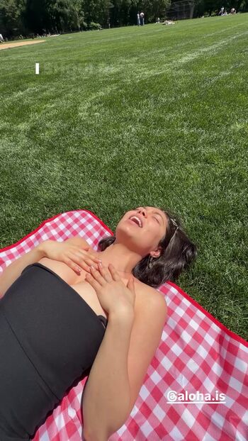 Auli’i Cravalho
