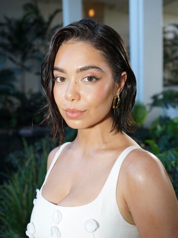 Auli’i Cravalho