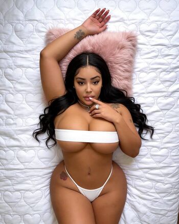 Full leaked Aundreana rene private onlyfans photo