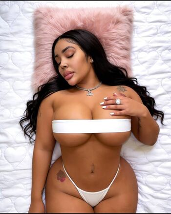 Full leaked Aundreana rene private onlyfans photo